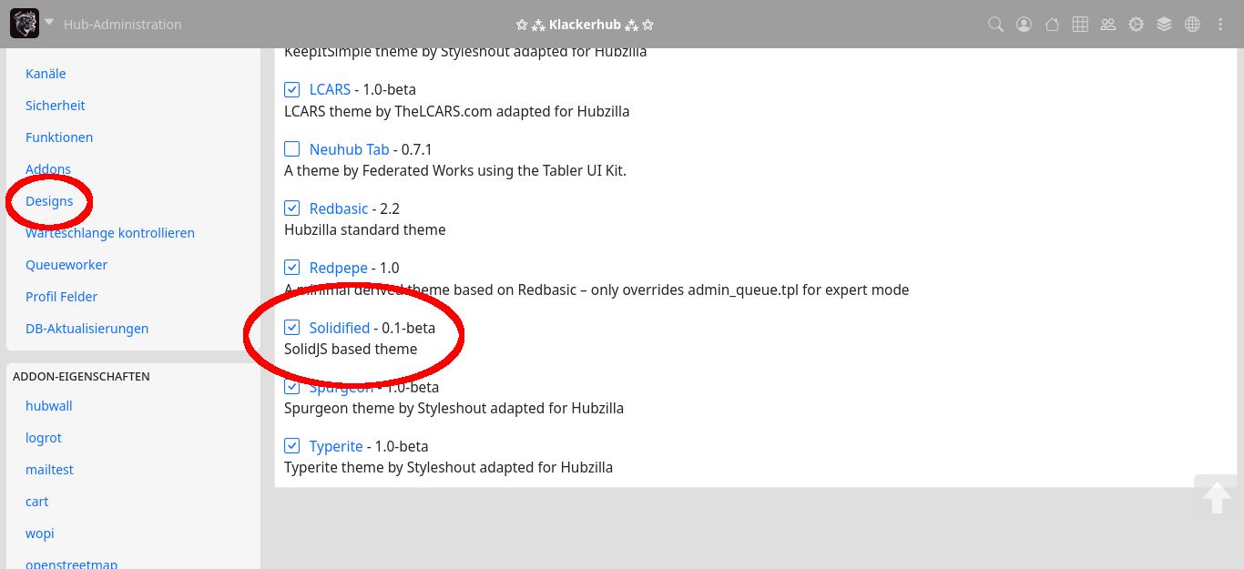 admin_act