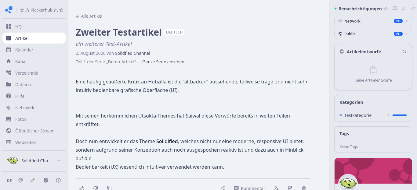 artikel05