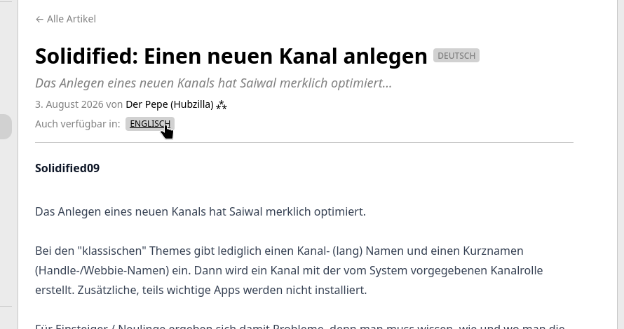 artikel06