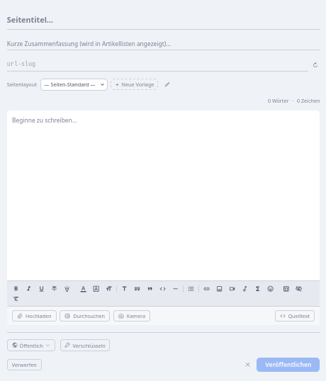 editor03