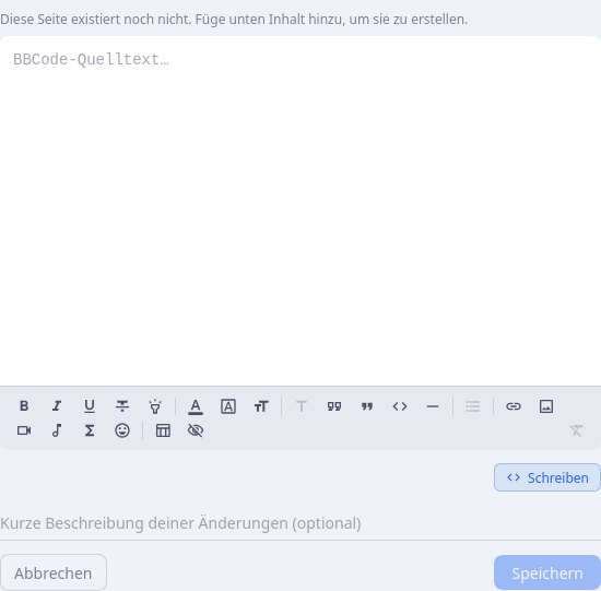 editor04