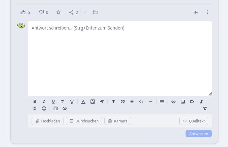 editor06