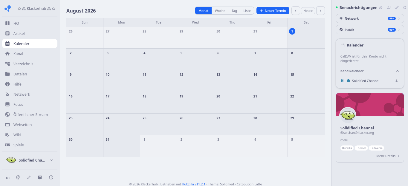kalender01