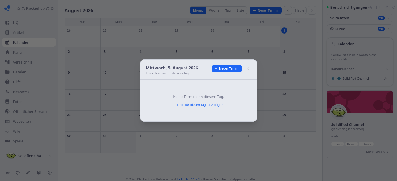 kalender02