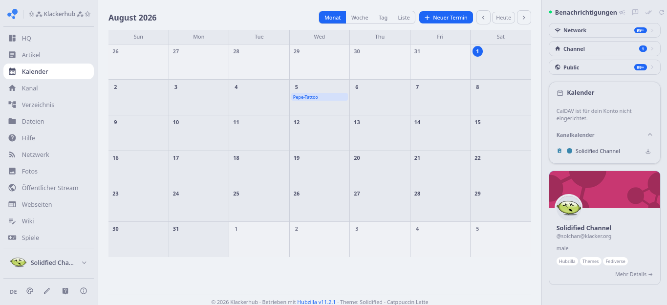 kalender05