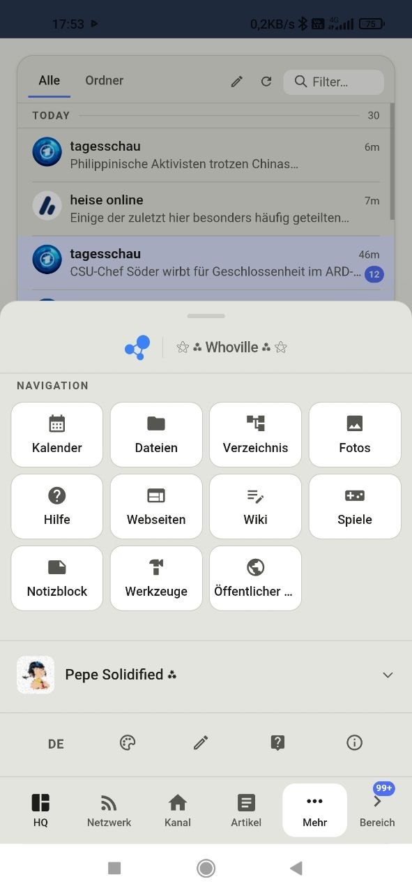 mobile06