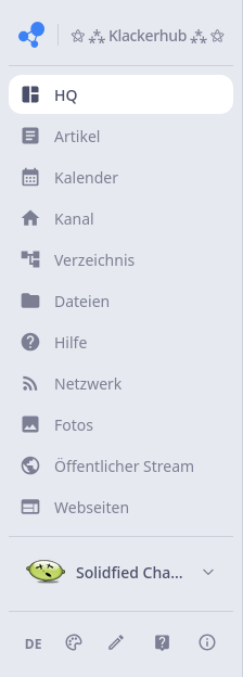 nav01