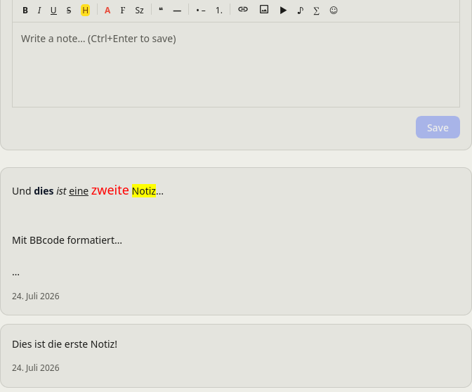 notes04