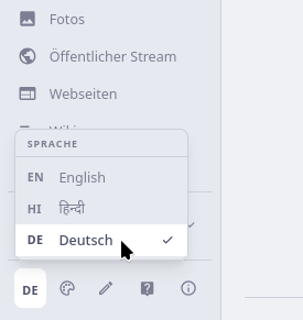switch_lang