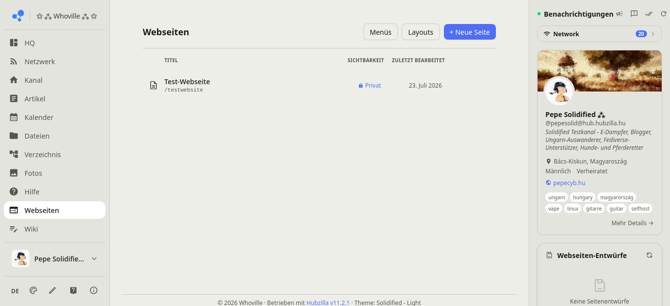 website01