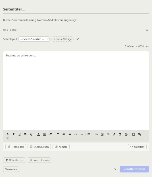 website02
