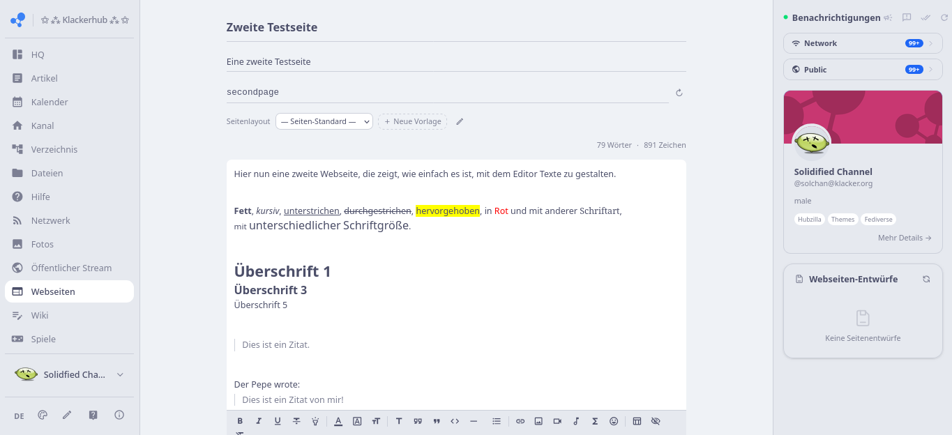 website03
