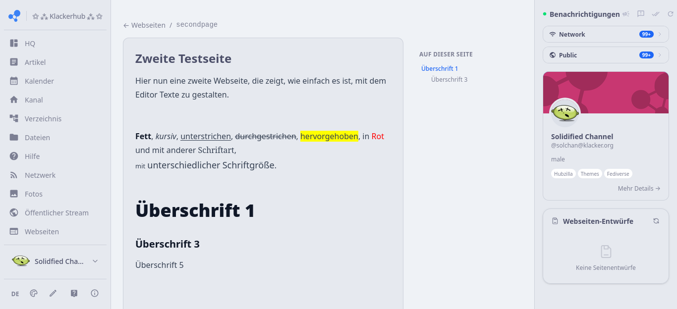 website04