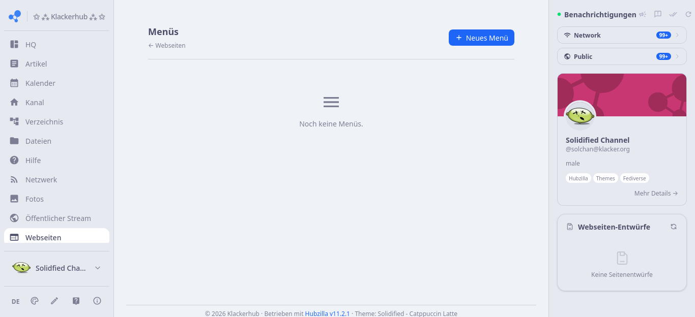 website05