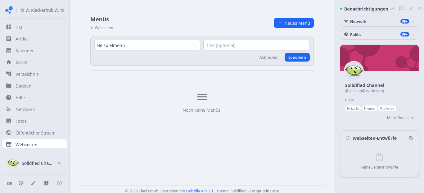 website06