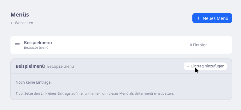 website07