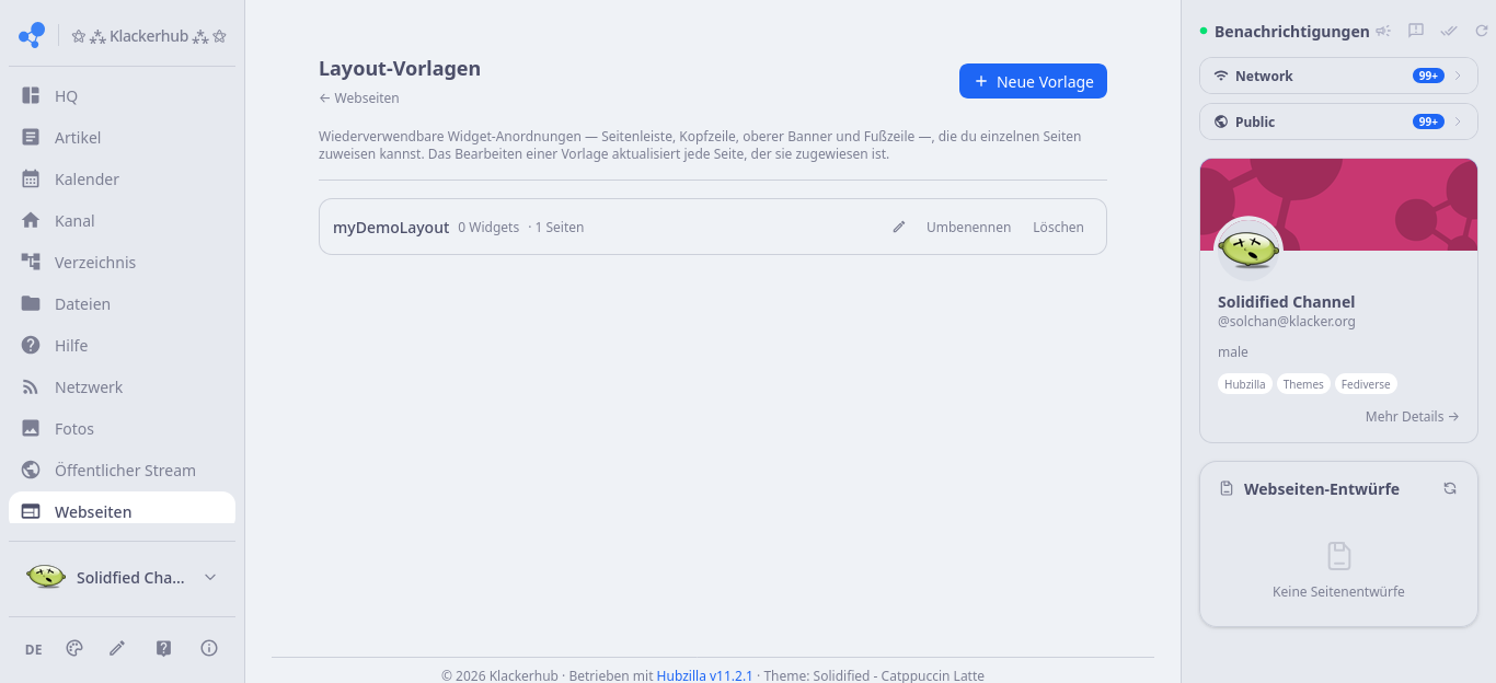 website10