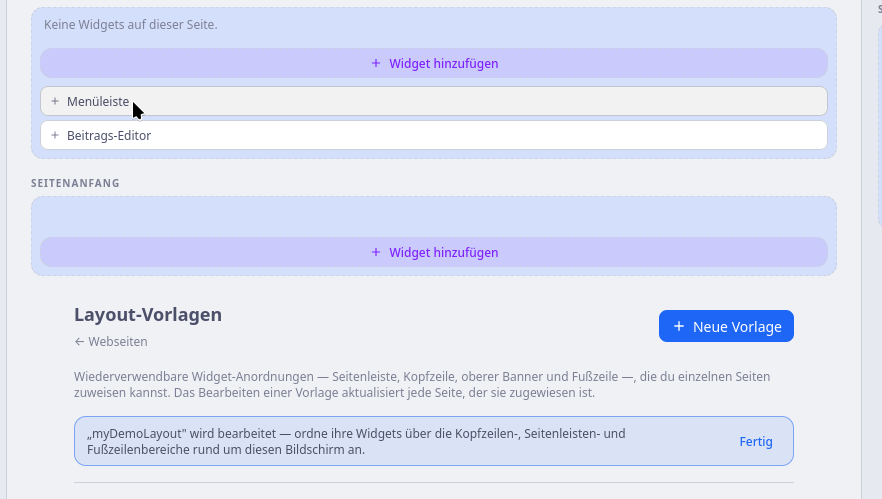 website12