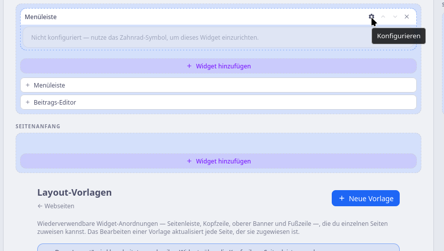 website13