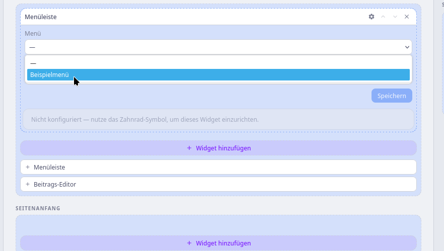 website14