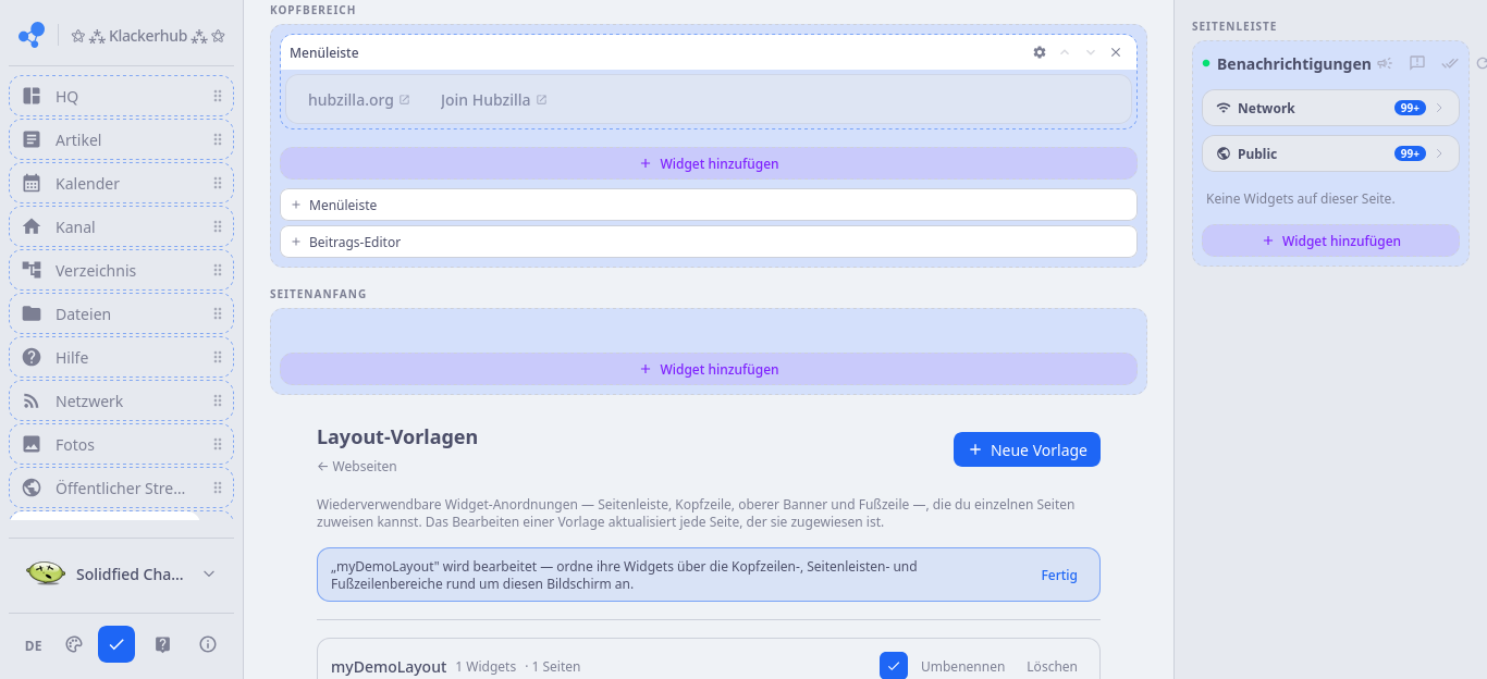 website15