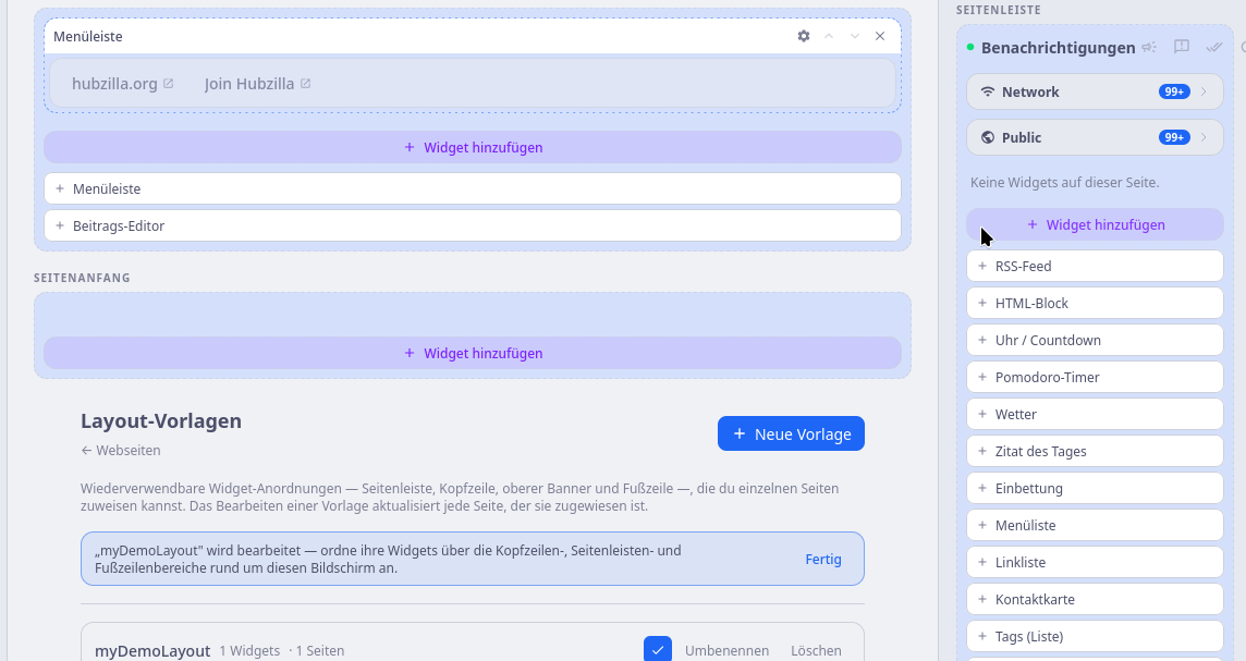 website16