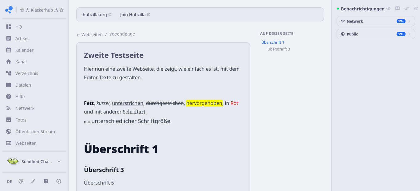 website18
