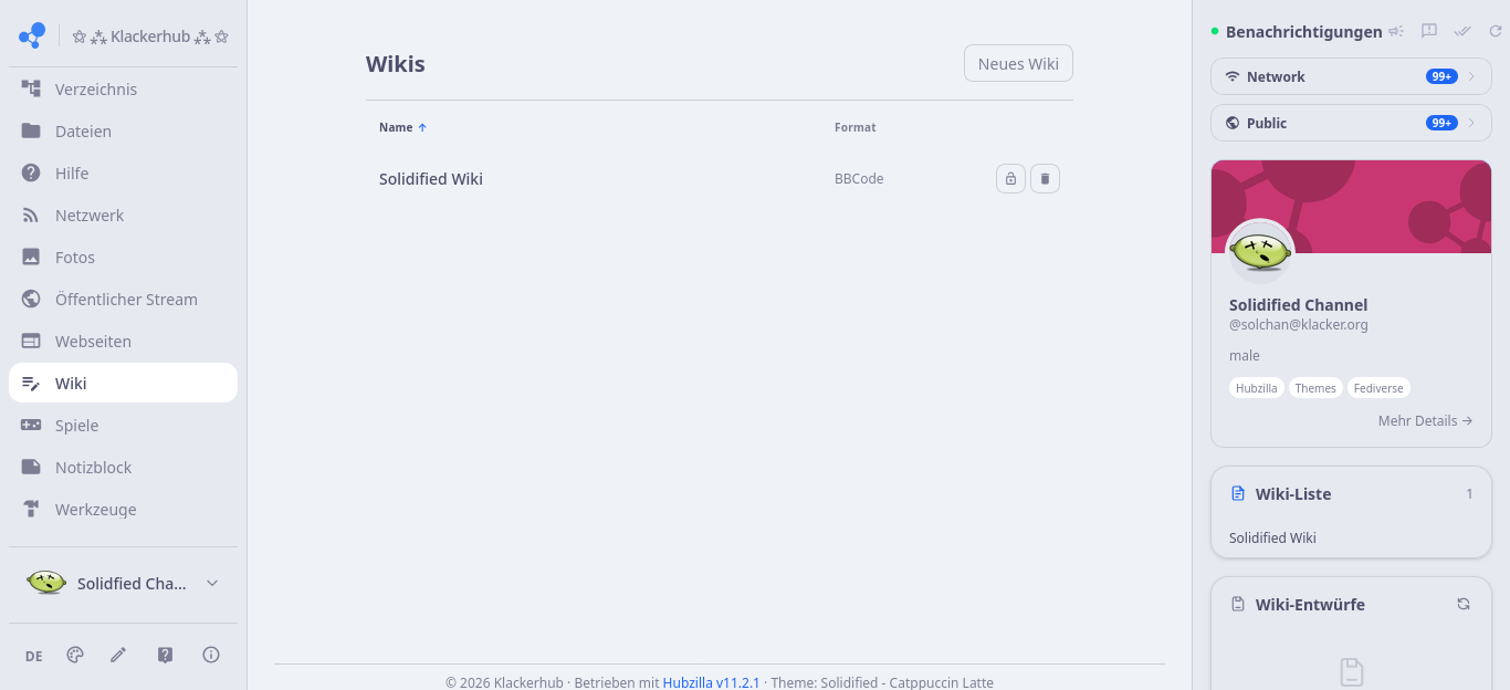 wikis01