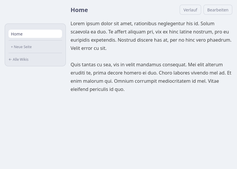 wikis05