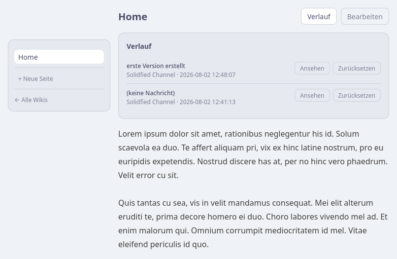 wikis06